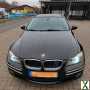 Foto BMW 320d E91 177Ps Diesel Start-Stop