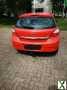 Foto Opel Astra H