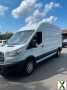 Foto Ford Transit 170ps voll Ausstattung