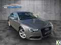 Foto Audi A5 Sportback 2.0 TDI quattro S-Tronic*LED*NAVI