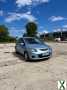 Foto Mazda 2 1,4 MZ-CD BJ2008 TÜV/HU NEU