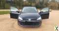 Foto Ww golf 7,2016 1.6 tdi