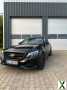 Foto Mercedes C220cdi Black Design