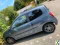Foto Renault Twingo Tüv Neu07/2026 Top gepflegt mit diverse neue Teile
