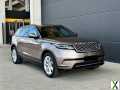 Foto Land Rover Range Rover Velar R-Dynamik Vollausstattung TÜV Neu !!