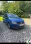 Foto Volkswagen Polo 1,2 TDI