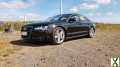 Foto A8 D4 4.2 Fsi 92500 km Motorschaden 20Zoll