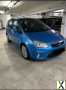 Foto Ford C Max