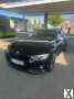 Foto BMW 420d GrandCoupe