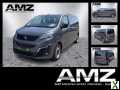 Foto Peugeot Expert Kombi L2 (75kWh) Klima PDC 6Sitze