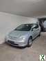 Foto Honda Civic EP1 *158 TKM*RENTNER*KLIMA*8FACH*