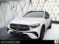 Foto Mercedes-Benz GLC 300 d 4M AMG 360°*EasyP*Ambi*Burm3D*Pano*DAB