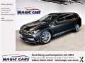 Foto Volkswagen Passat Variant 2.0TSI DSG R-LINE*STAND*PANO*LED*