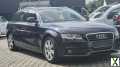 Foto Audi A4 Avant Ambition