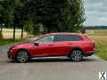 Foto Golf Variant Alltrack 4Motion 2,0 TDI Pano SCR 200PS 7-Gang DSG