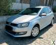 Foto VW Polo LIFE Edition