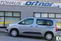 Foto Opel Combo Life E Edition erst 15900 km