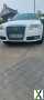 Foto Audi A6 2.0 tfsi avant