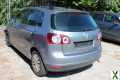 Foto Volkswagen Golf Plus United