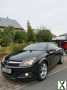 Foto Opel Astra*Cabrio*1 Hand*NEU TÜV