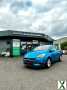 Foto Opel Corsa E Active ecoFlex