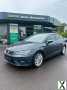 Foto Seat Leon Xcellence