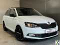 Foto Skoda Fabia 1.2 TSI Monte Carlo°PDC°Pano°Navi°Shzg°Kli