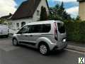 Foto Ford Tourneo Connect 1.5 TDCi Kamera/Navi/TÜV neu