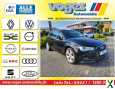 Foto Audi A3 1.4 TFSI Ambition +NAVI+PDC+Sport