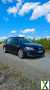 Foto VW Golf 7 Highline 1.4 TSI DSG ACT AHK/Sthz/ACC/DCC