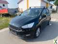 Foto Ford C-MAX 1.5i ~MOTORPROBLEM~ ERST 89.763 KM