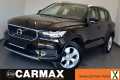 Foto Volvo XC40 Momentum,T.Leder,Navi,LED,Kamera,