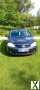 Foto Volkswagen Golf 1.6 United United