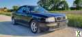 Foto Audi 80 Cabrio Tüv Neu V6 150PS 2,6L nächsten Monat H Zulassung