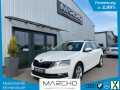 Foto Skoda Octavia Combi Style*G-Tec*DSG*1.Hand*Navi*