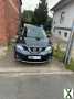 Foto Nissan Xtrail Navi Panoramad Leder