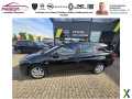 Foto Opel Astra 1.2 Turbo Start/Stop Sports Tourer Edition