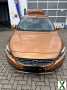 Foto Volvo S60 D4 Kinetic Kinetic