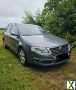 Foto Volkswagen Passat 1.4 TSI Trendline