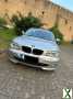 Foto 1er BMW 120d