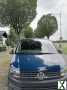 Foto Volkswagen T6 Transporter / 7 Sitzer