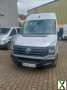 Foto Volkswagen Crafter 2.0 TDI verkaufen oder tauschen