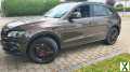 Foto Audi Q5 S- Line