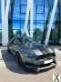 Foto Ford Mustang GT LAE Facelift