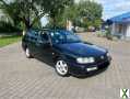 Foto Passat GL, B4 35i, 1.6 l, BJ 1995, super Zustand