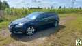 Foto Opel Insignia Sports Tourer 2,0
