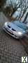 Foto Mitsubishi lancer cs0 1.6