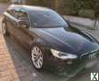 Foto A6 4G 3.0 TDI 150 kW quattro S tronic Avant
