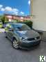 Foto Volkswagen Touran 1.4 TSI