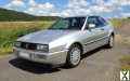 Foto Volkswagen Corrado G60 Bj 1990 H-Zulassung 73730km Familienbesitz